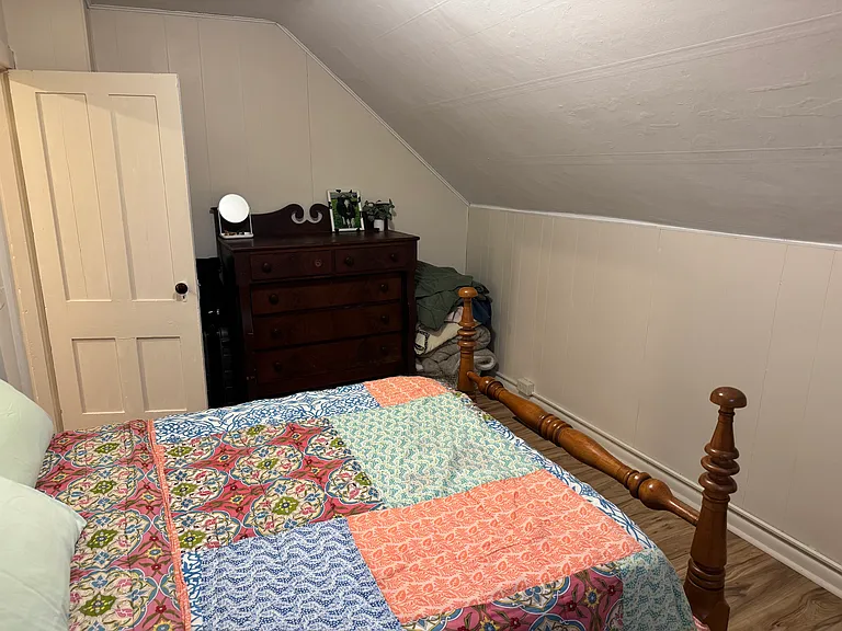 29 Webster Rd — Photo 17