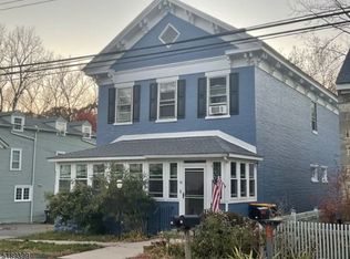 45 Musconetcong River Rd #2, Hampton, NJ 08827