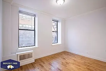 Rented by REAL New York