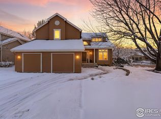4501 Seaboard Ln, Fort Collins, CO 80525