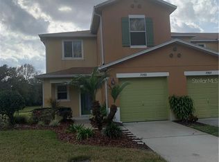 3969 Gliding Pl, Sanford, FL 32773