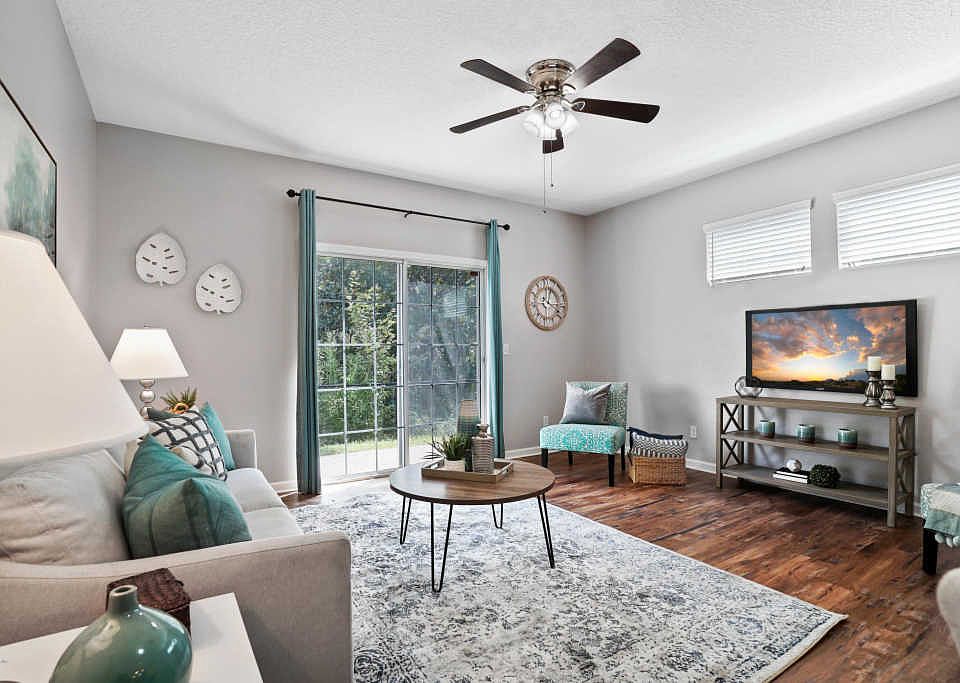1st image of 11299 Estancia Villa Cir #1306
