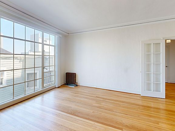 2nd image of 1425 Taylor St #404G2