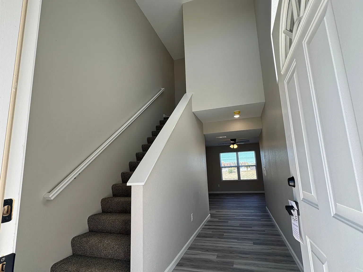 Parkview Estates — Photo 3