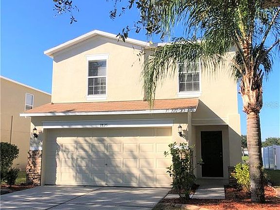 2nd image of 7825 Carriage Pointe Dr