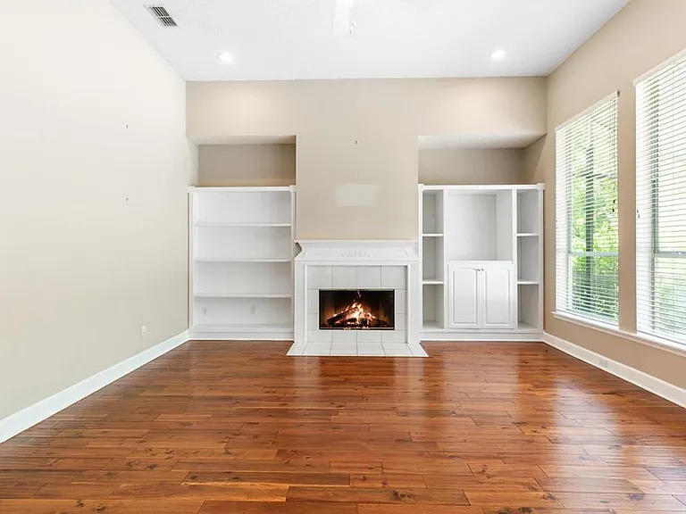 337 S Mill View Way — Photo 24