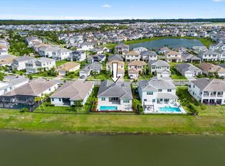5573 Liberty Ln, Loxahatchee, FL 33470