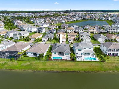 5573 Liberty Lane, Loxahatchee, FL, 33470