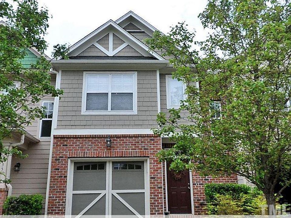 1st image of 237 Linden Park Ln