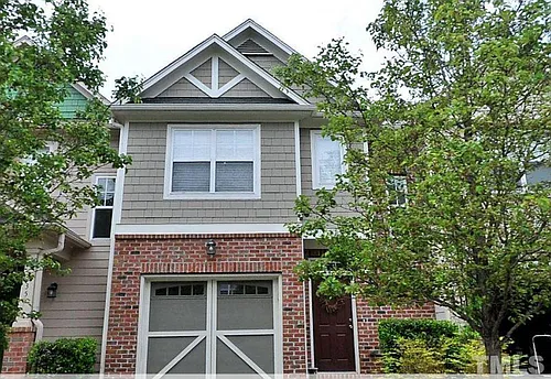 237 Linden Park Ln Photo 1
