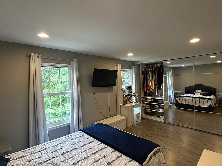 448 Saint Giles Ct — Photo 20