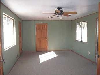 4th image of 32762 Avenue E