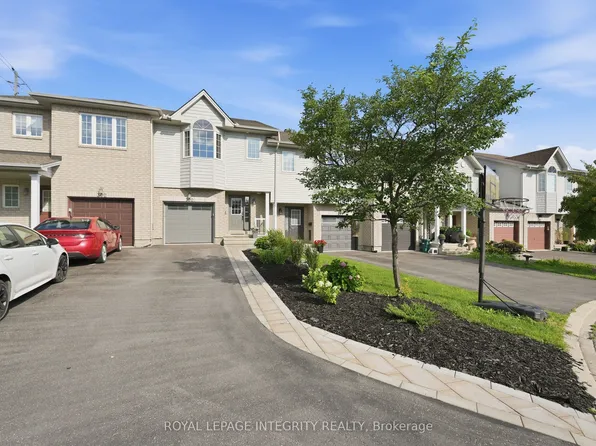 300 Rolling Meadow Cres, Ottawa, ON K1W 0A7