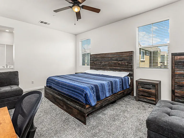 35924 Neala Ln — Photo 14