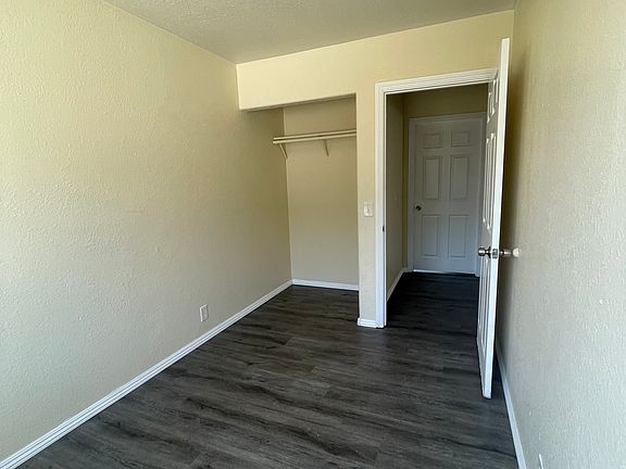 3rd image of 4950 Templeton St #4950