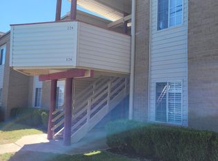 245 McDonnell Ave APT 126, Biloxi, MS 39531