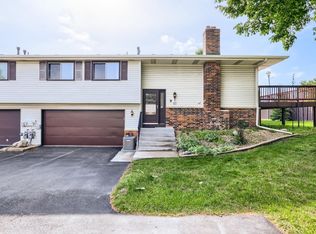609 E 145th St, Burnsville, MN 55337