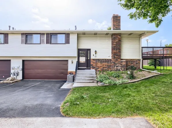 609 E 145th St, Burnsville, MN 55337