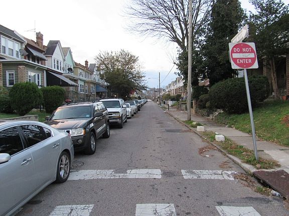 5th image of 6554 N Smedley St
