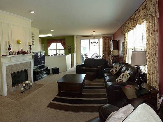 1st image of 11900 Covey Ln