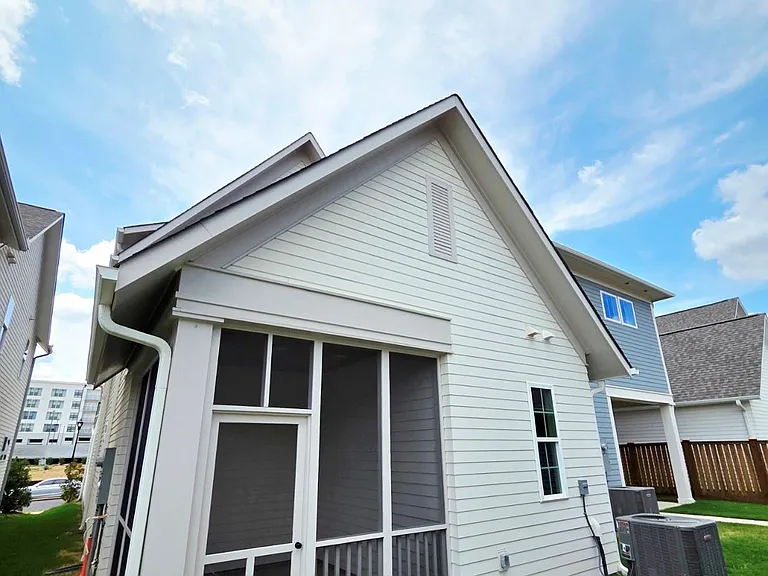 9113 Maybry Park St — Photo 23