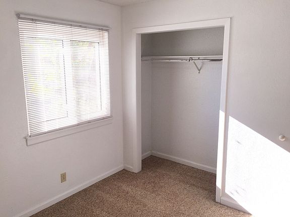 4th image of 1414 Gibbon St #B1