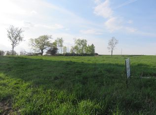 29 Turner Rd, Lowman, NY 14861