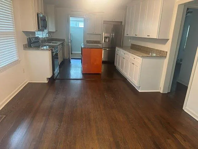 4243 Britt Rd #4 — Photo 3