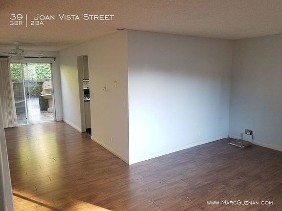 4th image of 391 Joan Vista St