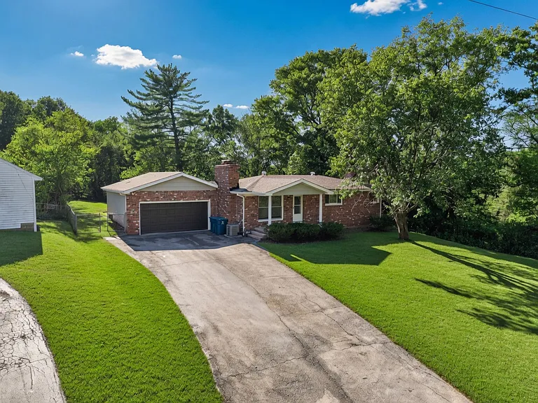2544 Spring Forest Rd — Photo 56