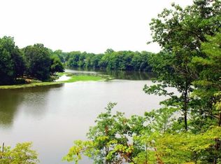 3366 Autumn Trl, Allegan, MI 49010