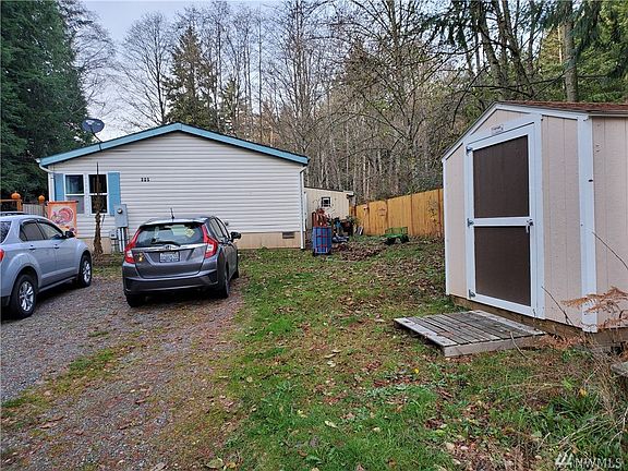 2nd image of 805 129th Pl NW