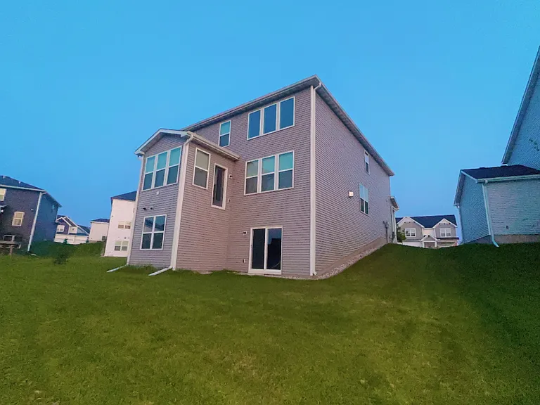 9876 Ambrose Rd — Photo 9