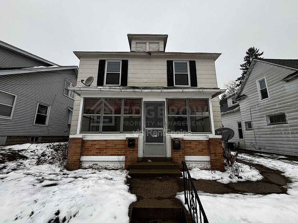 1st image of 1243 Crosby St NW #2