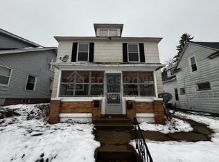 1243 Crosby St NW #2, Grand Rapids, MI 49504