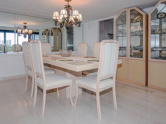 4th image of 4200 N Ocean Dr APT 2-605