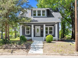 1804 Vale St, Durham, NC 27703