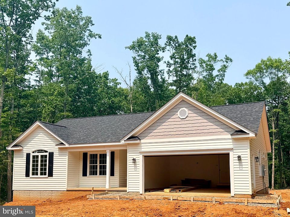 2nd image of 12256 Autumn Ridge Ln