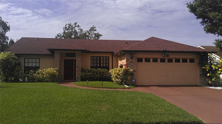 1st image of 3838 Creek Bed Cir
