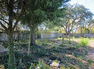 2822 Lafferty Rd #A, Pasadena, TX 77502