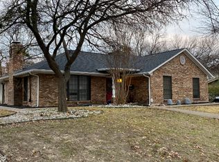 10324 Van Dyke Rd, Dallas, TX 75218