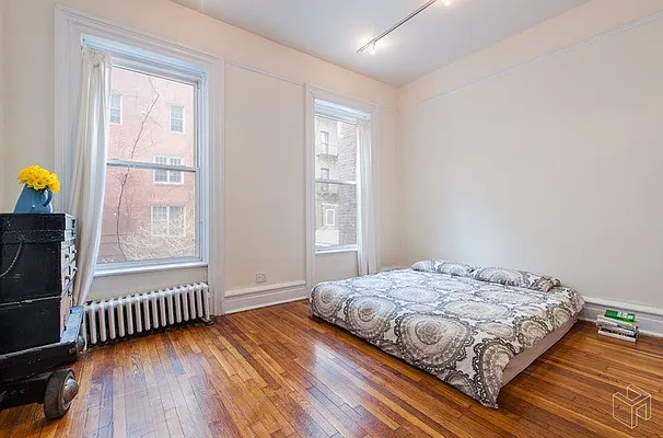 Rented by Halstead Real Estate | media 20