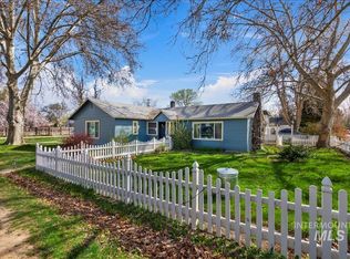416 S Cleveland St, Boise, ID 83705