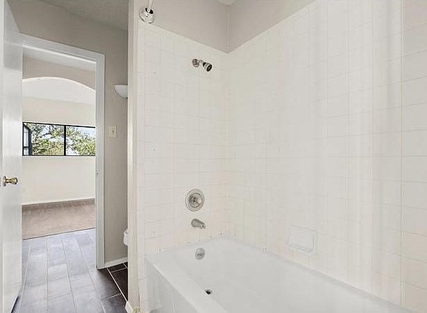 1st image of 6726 Lancret Hill Dr #A