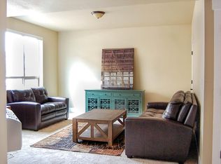 3950 Mullan Rd APT 102, Missoula, MT 59808