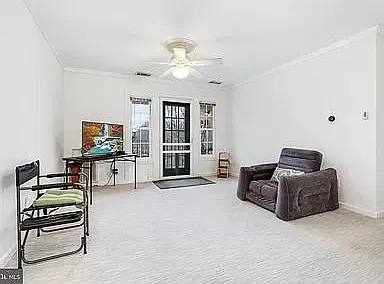 2 bed, 960 sqft, $2,150 — Photo 4