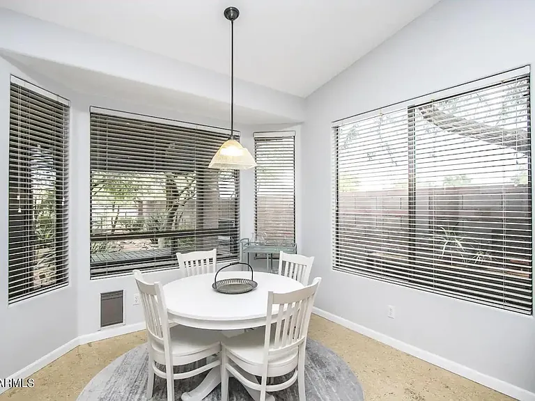 14436 N 67th Pl — Photo 11