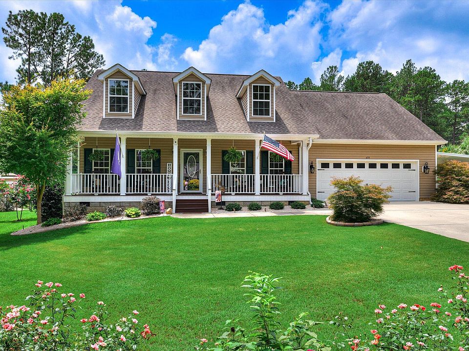 1st image of 435 Running Brook Ct