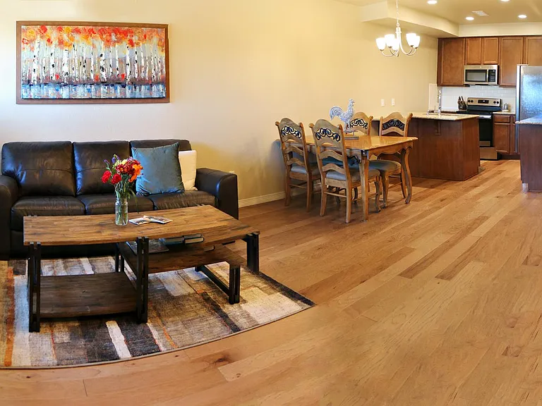 3057 County Fair Ln #6 — Photo 3