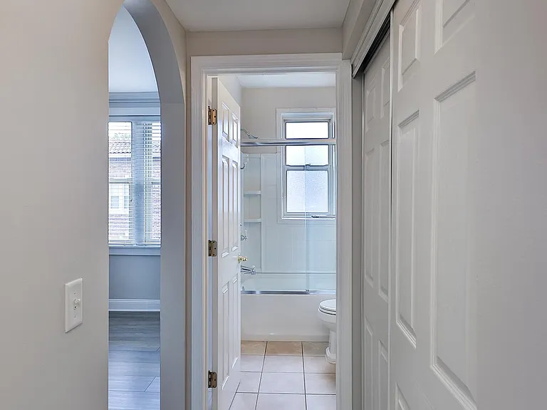 7558 Parkdale Ave #1 — Photo 6